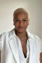 Thatiane Almeida