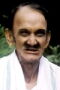 'Thayir Vadai' Desigan