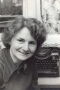 Thea Beckman