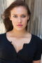 Thea Brooks