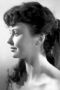 Thea Gregory