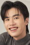 Theepakorn Kwanboon