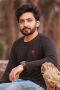 Thejus Jyothi