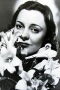 Thelma Leeds