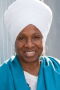 Thelma Oliver