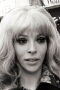 Thelma Tixou