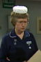 Thelma Whiteley