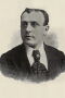 Théodore Thalès