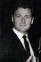 Theodore Thomas