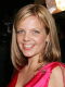 Theresa Andersson