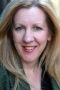 Theresa Cole