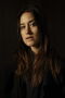 Theresa Wayman