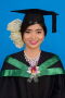 Thet Mon Myint