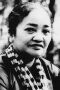 Thi Dinh Nguyen