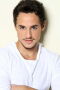 Thiago Amaral