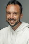 Thiago Amaral