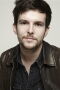 Thibault Segouin