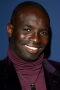 Thierno Thiam