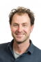 Thierry De Vries