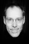 Thierry Knauff