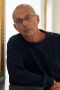 Thierry Malandain