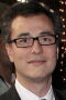 Thierry Wong