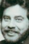 Thom Enriquez