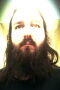 Thom Stark