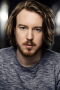 Thomas Beatty