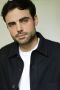 Thomas Brazete