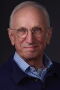 Thomas D. Mahard
