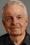 Thomas E. Ackerman