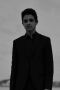 Thomas Elnahas
