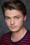 Thomas Fink-Jensen