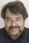 Thomas Golubić