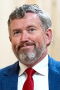 Thomas H. Massie