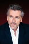 Thomas Hampson