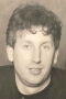 Thomas Hilding