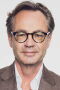 Thomas Kausch