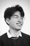 Thomas Kim