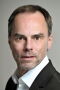 Thomas Koob