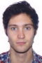 Thomas Lalonde