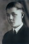 Thomas McKimson