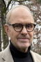 Thomas Ravelli