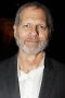 Thomas Schall