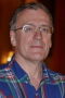Thomas Schühly