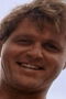 Thomas Schuster