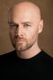 Thomas Williamson