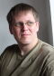 Thorkell August Ottarsson