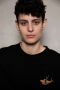 Thorn Roos de Vries
